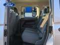 Ford Tourneo Connect 2.0 Ecoblue SWB L1 Trend 102 - thumbnail 15