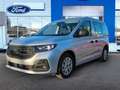 Ford Tourneo Connect 2.0 Ecoblue SWB L1 Trend 102 - thumbnail 1