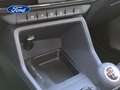 Ford Tourneo Connect 2.0 Ecoblue SWB L1 Trend 102 - thumbnail 18