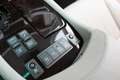 Lexus LS 600 600h L. President V8/Young Timer/TV/Massage/Mark L Blauw - thumbnail 12