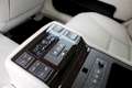Lexus LS 600 600h L. President V8/Young Timer/TV/Massage/Mark L Blauw - thumbnail 22