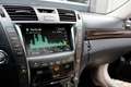Lexus LS 600 600h L. President V8/Young Timer/TV/Massage/Mark L Blauw - thumbnail 11