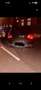 Volkswagen Golf GTI 2,0 - thumbnail 8