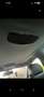 Volkswagen Golf GTI 2,0 - thumbnail 7