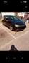 Volkswagen Golf GTI 2,0 - thumbnail 4