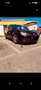 Volkswagen Golf GTI 2,0 - thumbnail 6