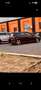 Volkswagen Golf GTI 2,0 - thumbnail 1
