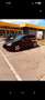 Volkswagen Golf GTI 2,0 - thumbnail 5