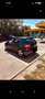 Volkswagen Golf GTI 2,0 - thumbnail 3