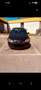 Volkswagen Golf GTI 2,0 - thumbnail 2
