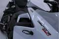 Triumph Daytona 600 - thumbnail 10