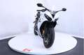 Triumph Daytona 600 - thumbnail 2