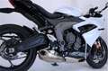 Triumph Daytona 600 - thumbnail 11