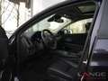 Honda HR-V 1.5 CVT Executive El. Panodach Navi LED DAB SHZ Schwarz - thumbnail 10