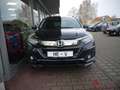 Honda HR-V 1.5 CVT Executive El. Panodach Navi LED DAB SHZ Schwarz - thumbnail 2
