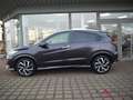 Honda HR-V 1.5 CVT Executive El. Panodach Navi LED DAB SHZ Černá - thumbnail 3