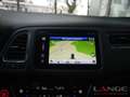 Honda HR-V 1.5 CVT Executive El. Panodach Navi LED DAB SHZ Černá - thumbnail 14