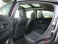 Honda HR-V 1.5 CVT Executive El. Panodach Navi LED DAB SHZ Schwarz - thumbnail 9