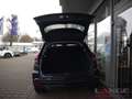 Honda HR-V 1.5 CVT Executive El. Panodach Navi LED DAB SHZ Schwarz - thumbnail 6