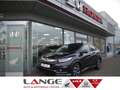 Honda HR-V 1.5 CVT Executive El. Panodach Navi LED DAB SHZ Schwarz - thumbnail 1