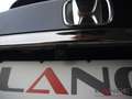 Honda HR-V 1.5 CVT Executive El. Panodach Navi LED DAB SHZ Schwarz - thumbnail 7