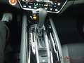 Honda HR-V 1.5 CVT Executive El. Panodach Navi LED DAB SHZ Černá - thumbnail 12
