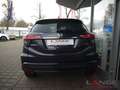 Honda HR-V 1.5 CVT Executive El. Panodach Navi LED DAB SHZ Schwarz - thumbnail 5