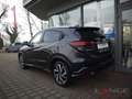 Honda HR-V 1.5 CVT Executive El. Panodach Navi LED DAB SHZ Schwarz - thumbnail 4