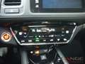 Honda HR-V 1.5 CVT Executive El. Panodach Navi LED DAB SHZ Schwarz - thumbnail 13
