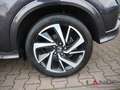Honda HR-V 1.5 CVT Executive El. Panodach Navi LED DAB SHZ Schwarz - thumbnail 8