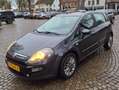 Fiat Punto Punto 1.3 M-Jet Mylife Szary - thumbnail 10