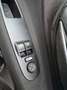 Fiat Punto Punto 1.3 M-Jet Mylife Szary - thumbnail 15