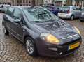 Fiat Punto Punto 1.3 M-Jet Mylife Szary - thumbnail 8
