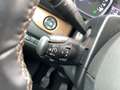 Toyota Proace Verso 2.0-4D Compact Team D FLA ACC Wit - thumbnail 19