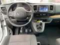 Toyota Proace Verso 2.0-4D Compact Team D FLA ACC Blanco - thumbnail 10
