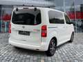 Toyota Proace Verso 2.0-4D Compact Team D FLA ACC Wit - thumbnail 4