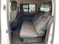 Toyota Proace Verso 2.0-4D Compact Team D FLA ACC Wit - thumbnail 9