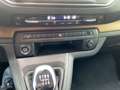 Toyota Proace Verso 2.0-4D Compact Team D FLA ACC Wit - thumbnail 13