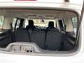 Toyota Proace Verso 2.0-4D Compact Team D FLA ACC Wit - thumbnail 7