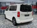 Toyota Proace Verso 2.0-4D Compact Team D FLA ACC Wit - thumbnail 3