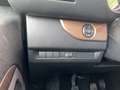 Toyota Proace Verso 2.0-4D Compact Team D FLA ACC Wit - thumbnail 14