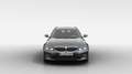 BMW 320 d xDrive Touring Advantage DrvAss Navi DAB PDC Grau - thumbnail 3