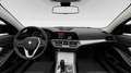 BMW 320 d xDrive Touring Advantage DrvAss Navi DAB PDC Grau - thumbnail 5