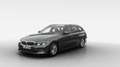BMW 320 d xDrive Touring Advantage DrvAss Navi DAB PDC Grau - thumbnail 1