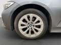 BMW 320 d xDrive Touring Advantage DrvAss Navi DAB PDC Gris - thumbnail 15