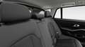 BMW 320 d xDrive Touring Advantage DrvAss Navi DAB PDC Grau - thumbnail 7