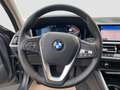 BMW 320 d xDrive Touring Advantage DrvAss Navi DAB PDC Gris - thumbnail 11
