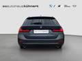 BMW 320 d xDrive Touring Advantage DrvAss Navi DAB PDC Gris - thumbnail 5