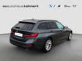 BMW 320 d xDrive Touring Advantage DrvAss Navi DAB PDC Gris - thumbnail 6