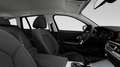 BMW 320 d xDrive Touring Advantage DrvAss Navi DAB PDC Grau - thumbnail 6